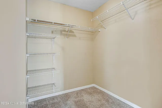 $468,000 | 244 Intrepid Way, Indialantic, FL 32903