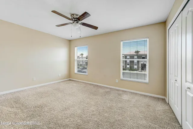 $468,000 | 244 Intrepid Way, Indialantic, FL 32903