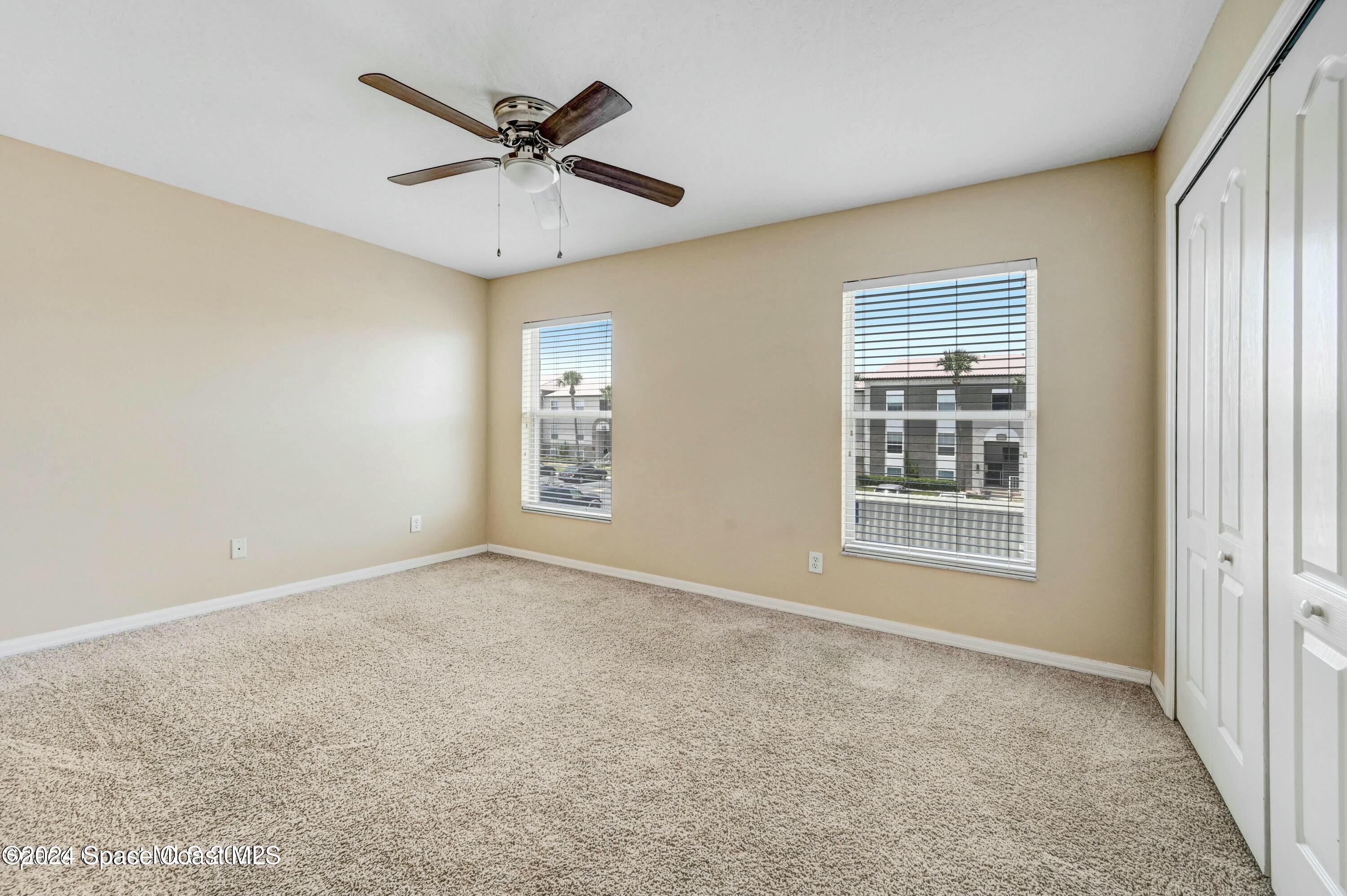 244 Intrepid Way Indialantic, FL 32903 - Photo 34 of 42 tempImageS9vEbi