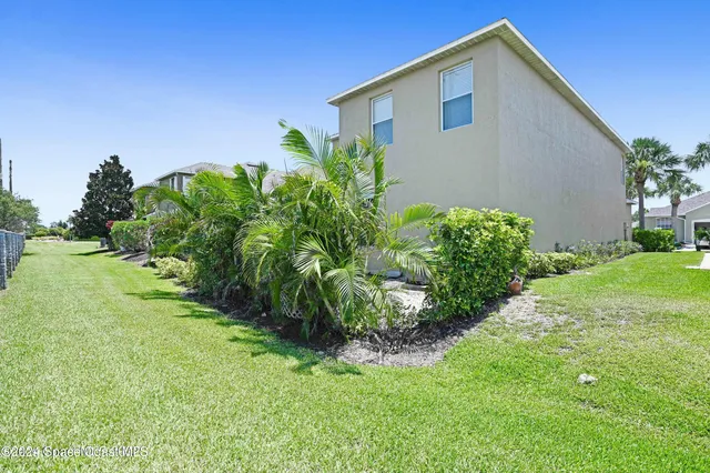 $468,000 | 244 Intrepid Way, Indialantic, FL 32903