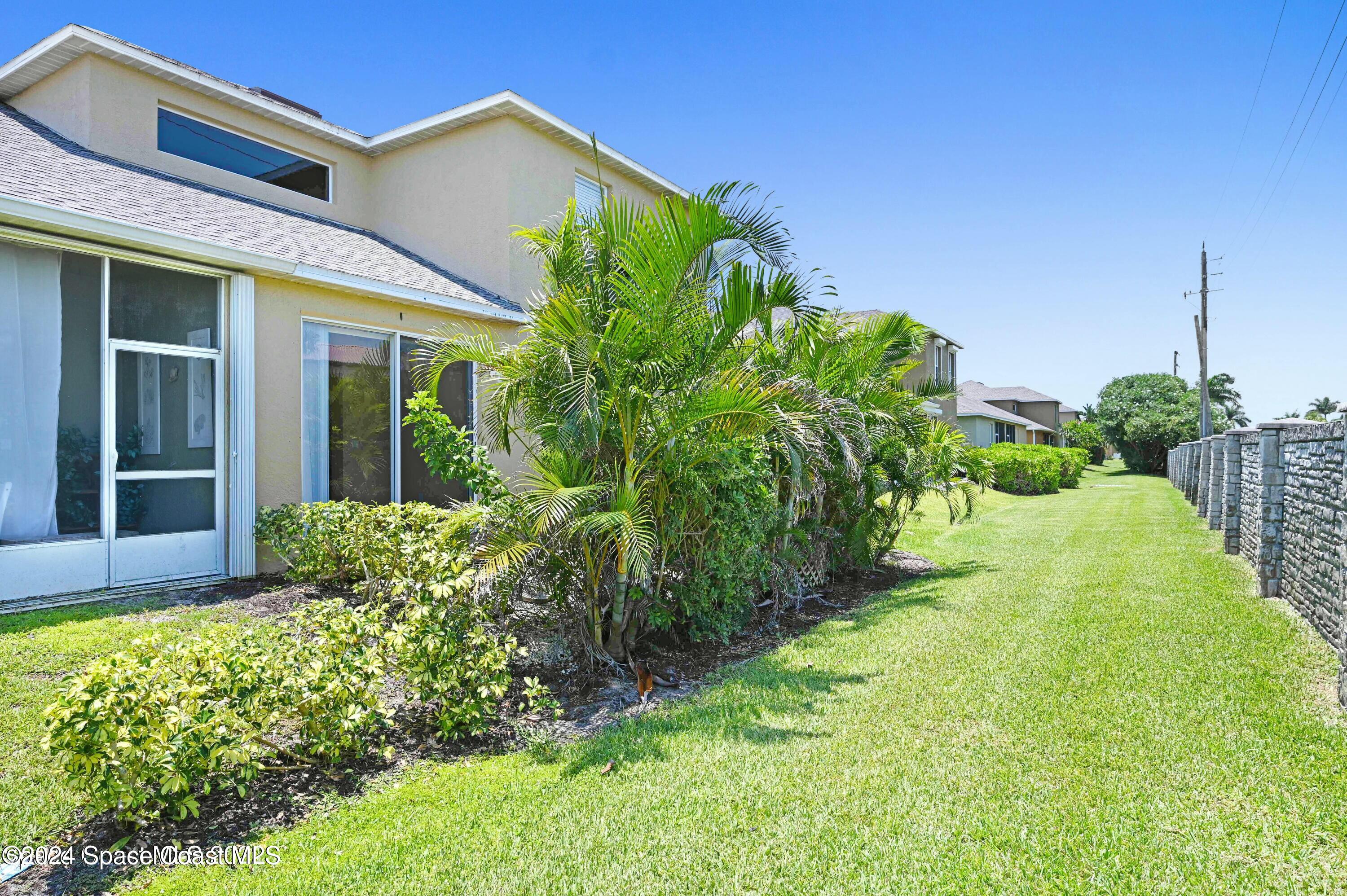 244 Intrepid Way Indialantic, FL 32903 - Photo 37 of 42 tempImagez5YYdr