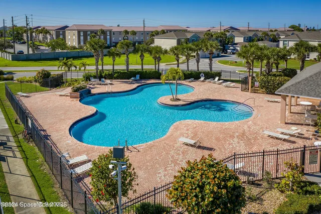 $468,000 | 244 Intrepid Way, Indialantic, FL 32903