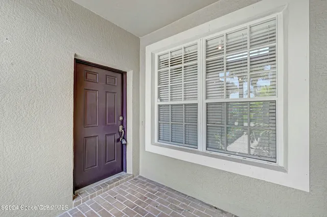 $468,000 | 244 Intrepid Way, Indialantic, FL 32903