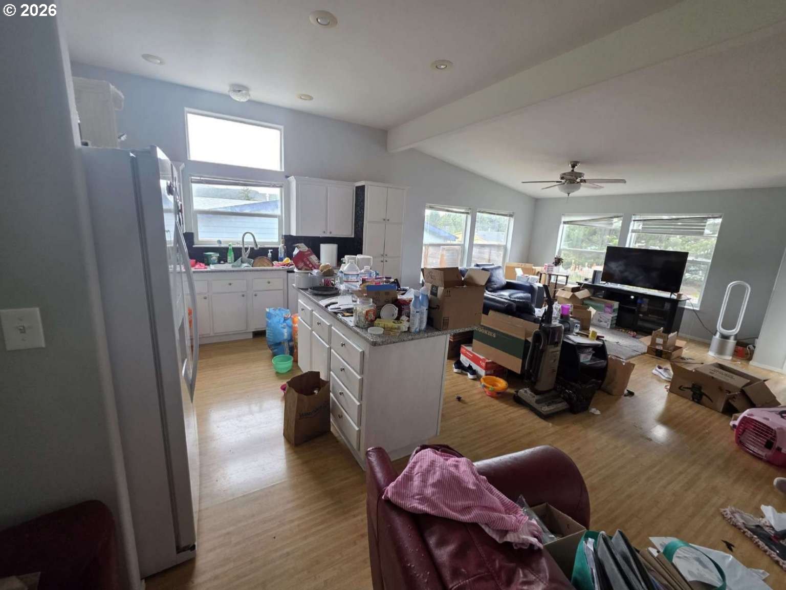 780 Southeast Winchell Street Depoe Bay, OR 97341 - Photo 20 of 31
