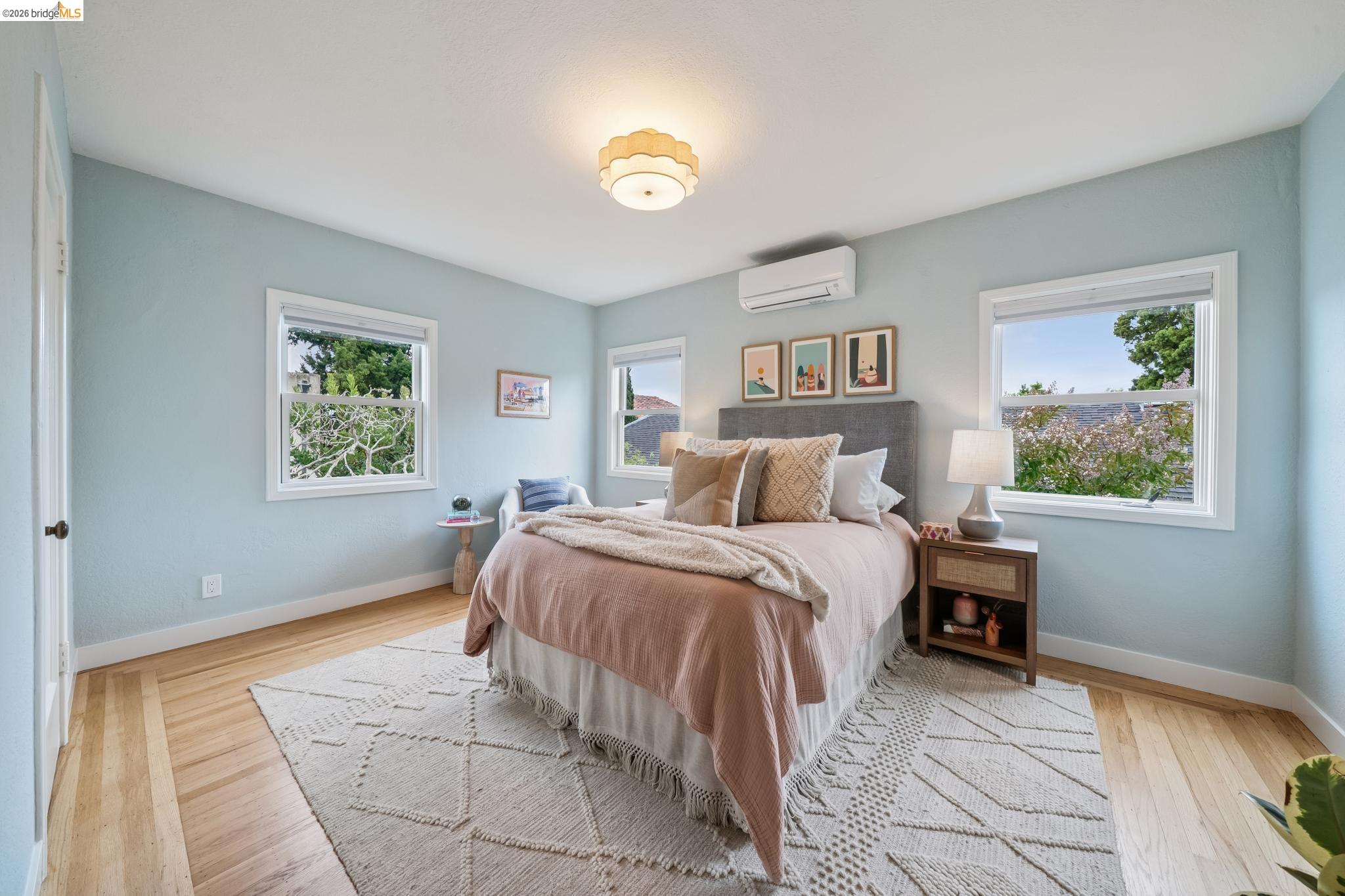 1246 Hopkins Street Berkeley, CA 94702 - Photo 38 of 68
