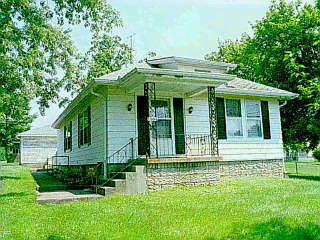 1904 Springdale Road Cincinnati, OH 45231 - Photo 1 of 1 Gallery Image 1