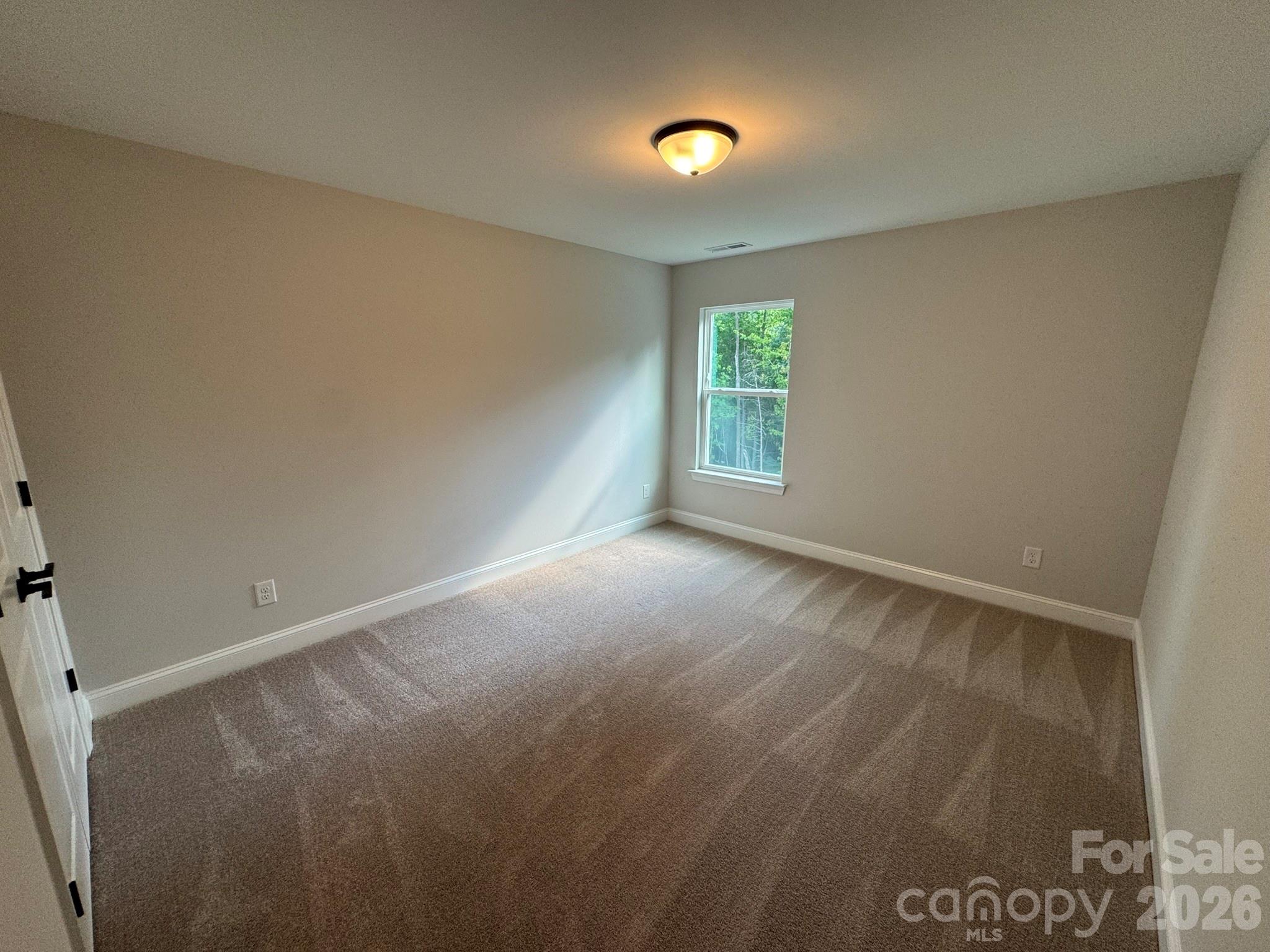 13115 Foxberry Road Charlotte, NC 28213 - Photo 30 of 37