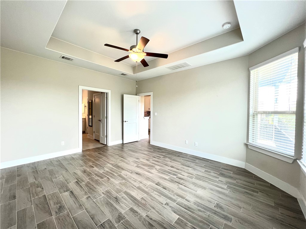 197 Santa Maria Street Georgetown, TX 78628 - Photo 16 of 25