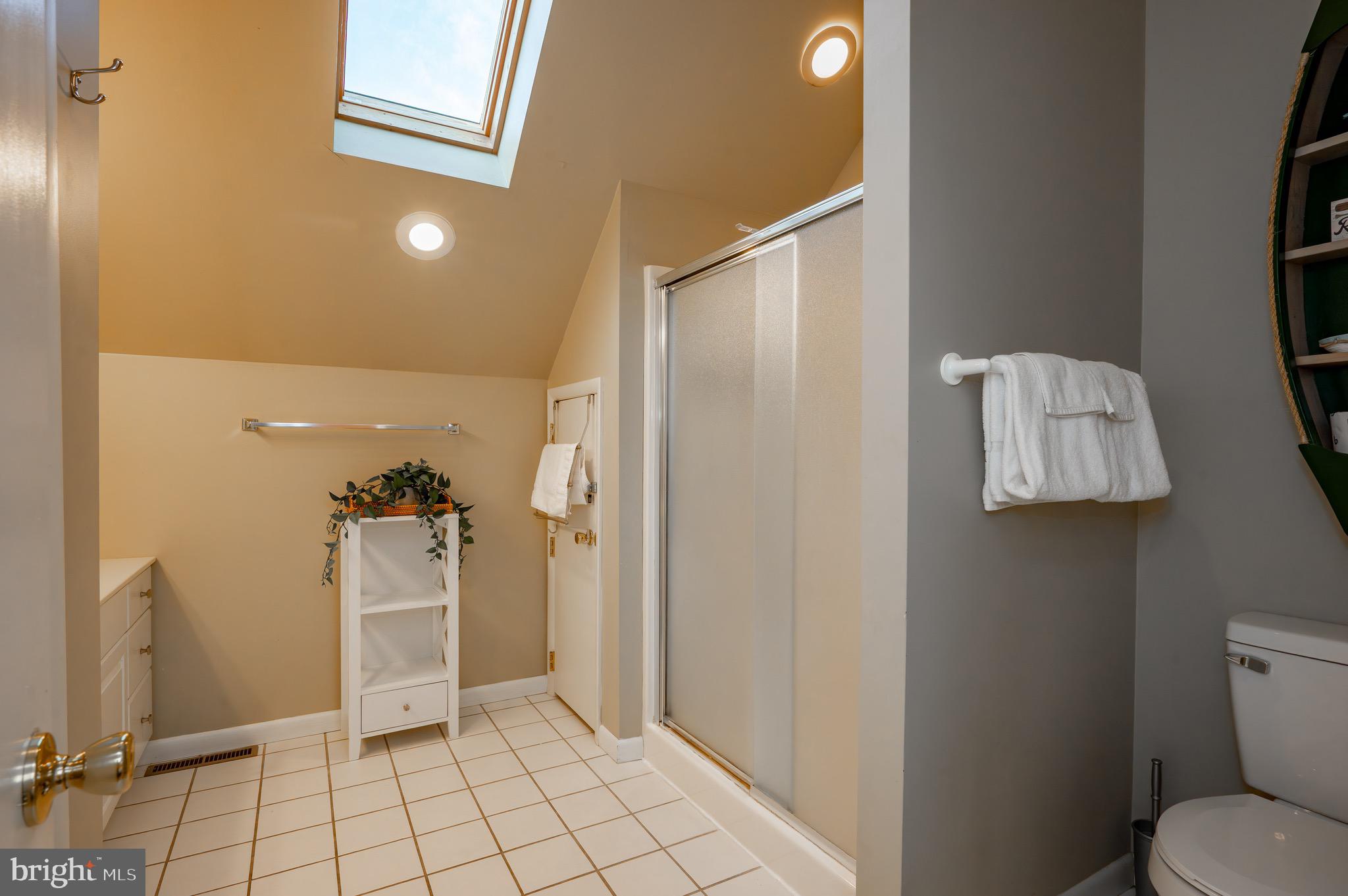 257 Marsh Hill Road, Unit 44 McHenry, MD 21541 - Photo 32 of 50