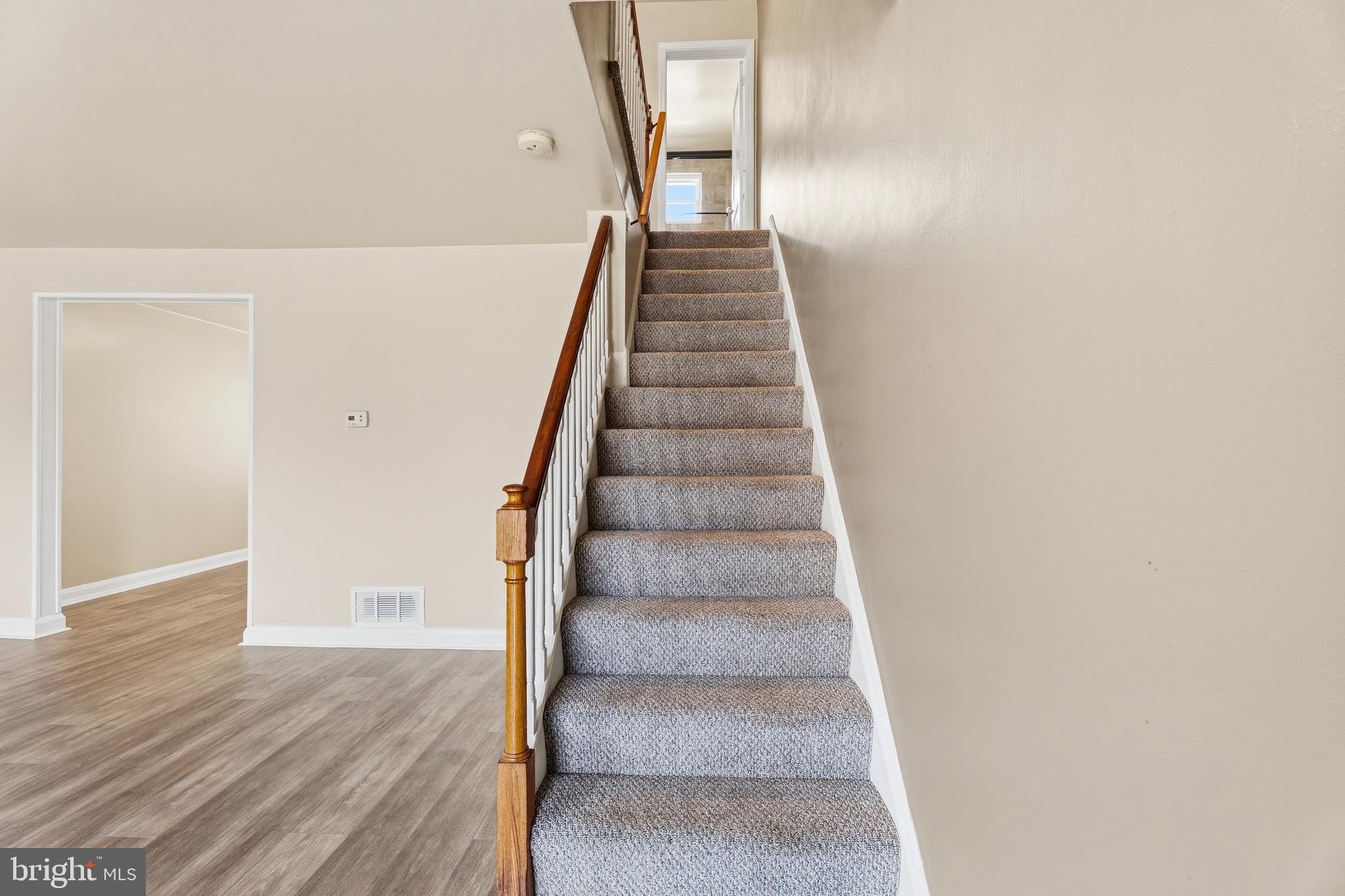 606 Middlesex Road Essex, MD 21221 - Photo 12 of 33