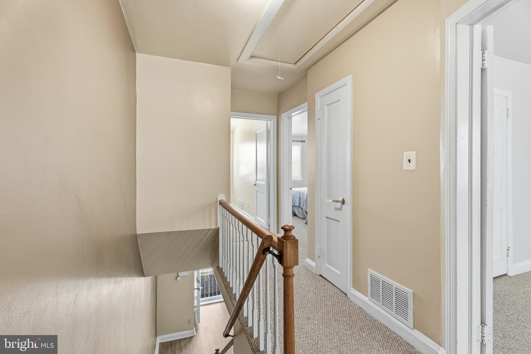 606 Middlesex Road Essex, MD 21221 - Photo 13 of 33