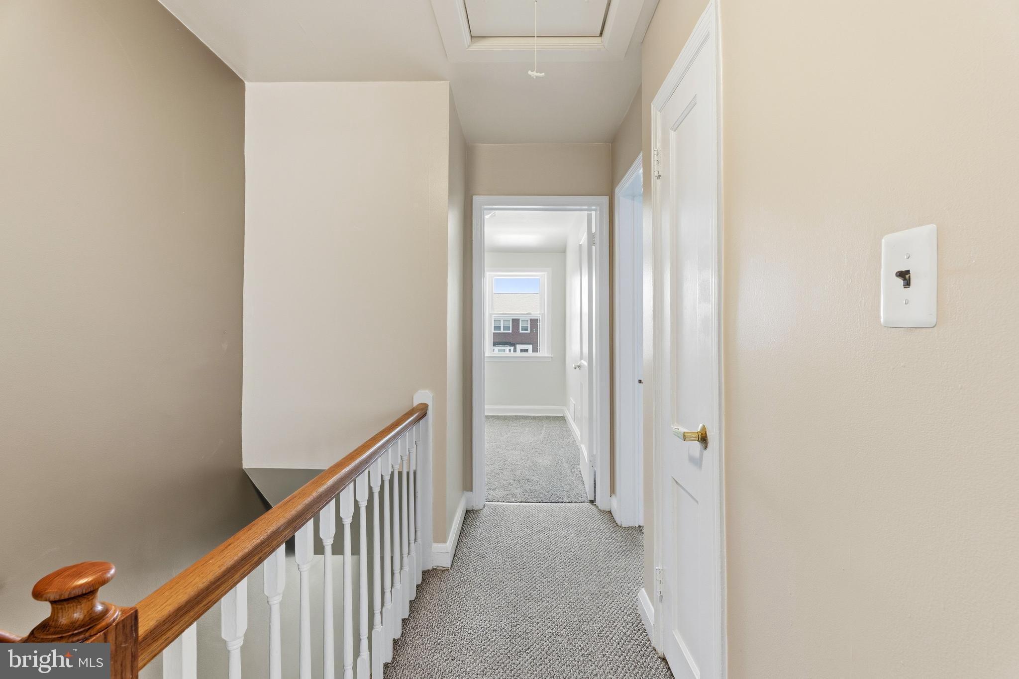 606 Middlesex Road Essex, MD 21221 - Photo 15 of 33