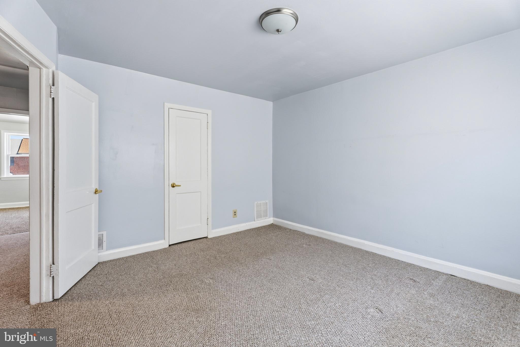 606 Middlesex Road Essex, MD 21221 - Photo 16 of 33