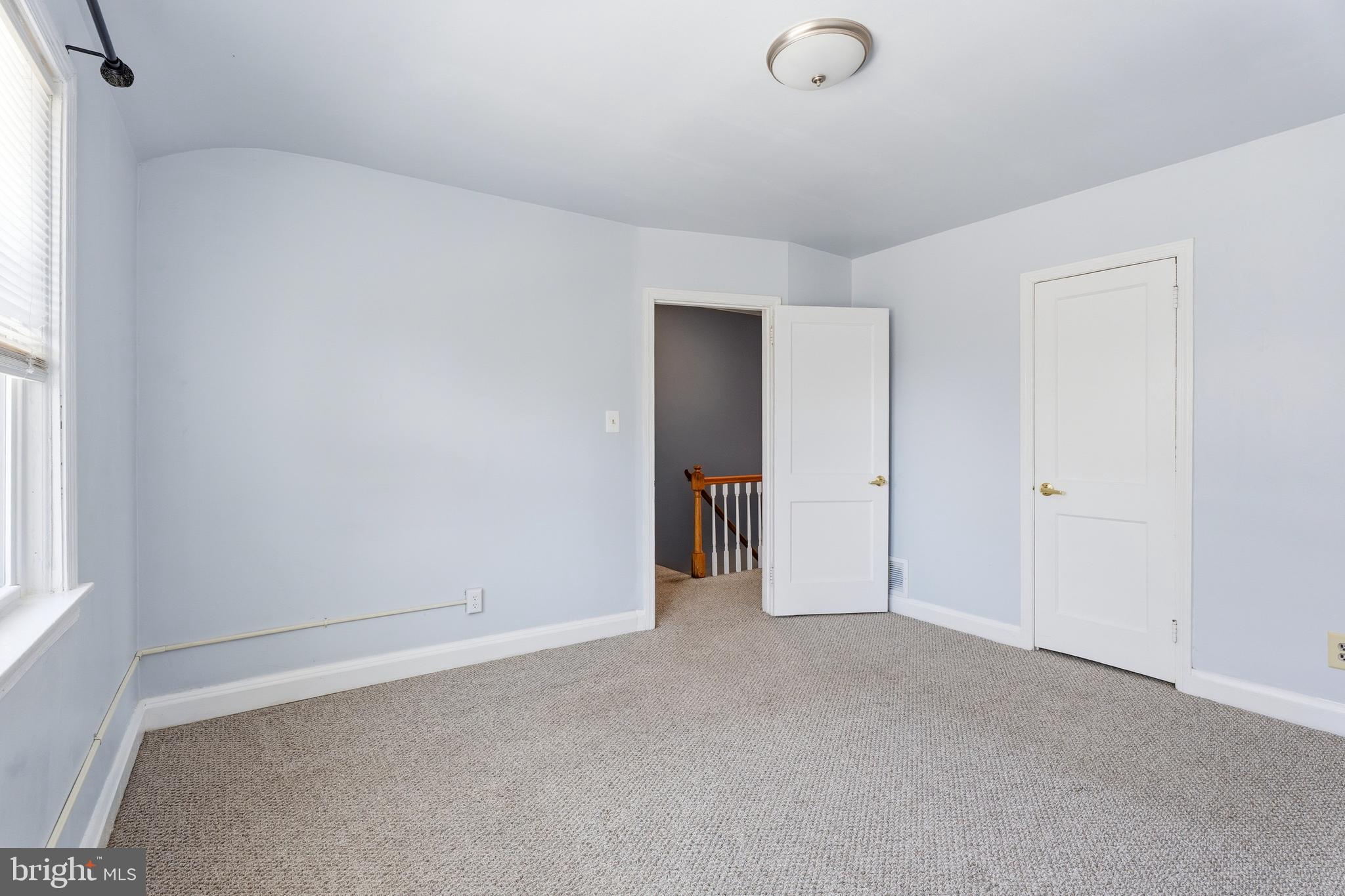 606 Middlesex Road Essex, MD 21221 - Photo 19 of 33