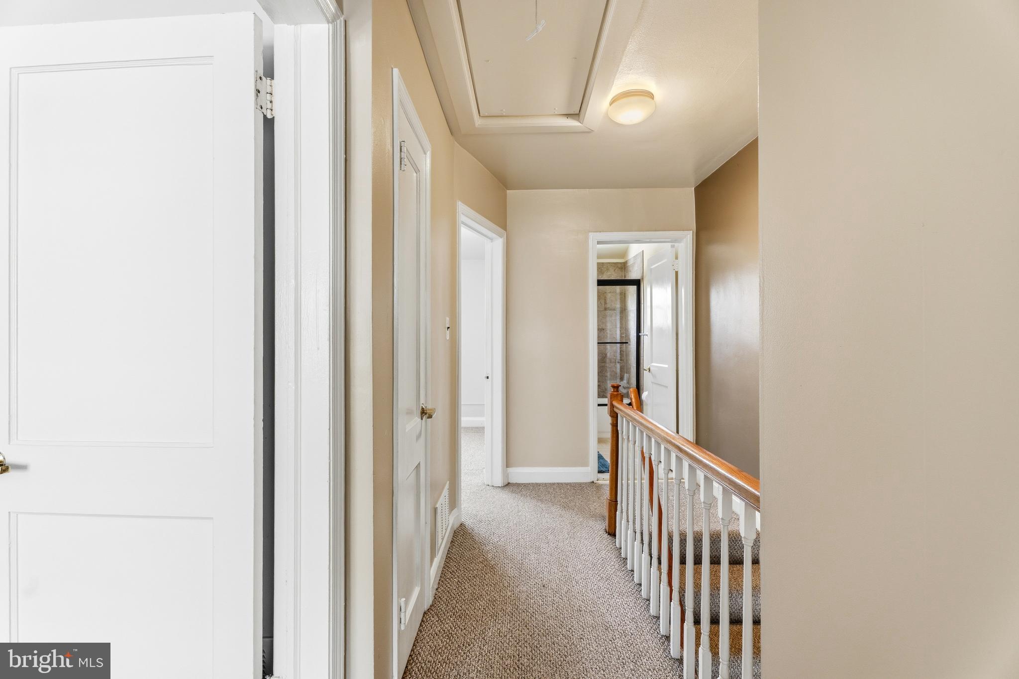 606 Middlesex Road Essex, MD 21221 - Photo 23 of 33