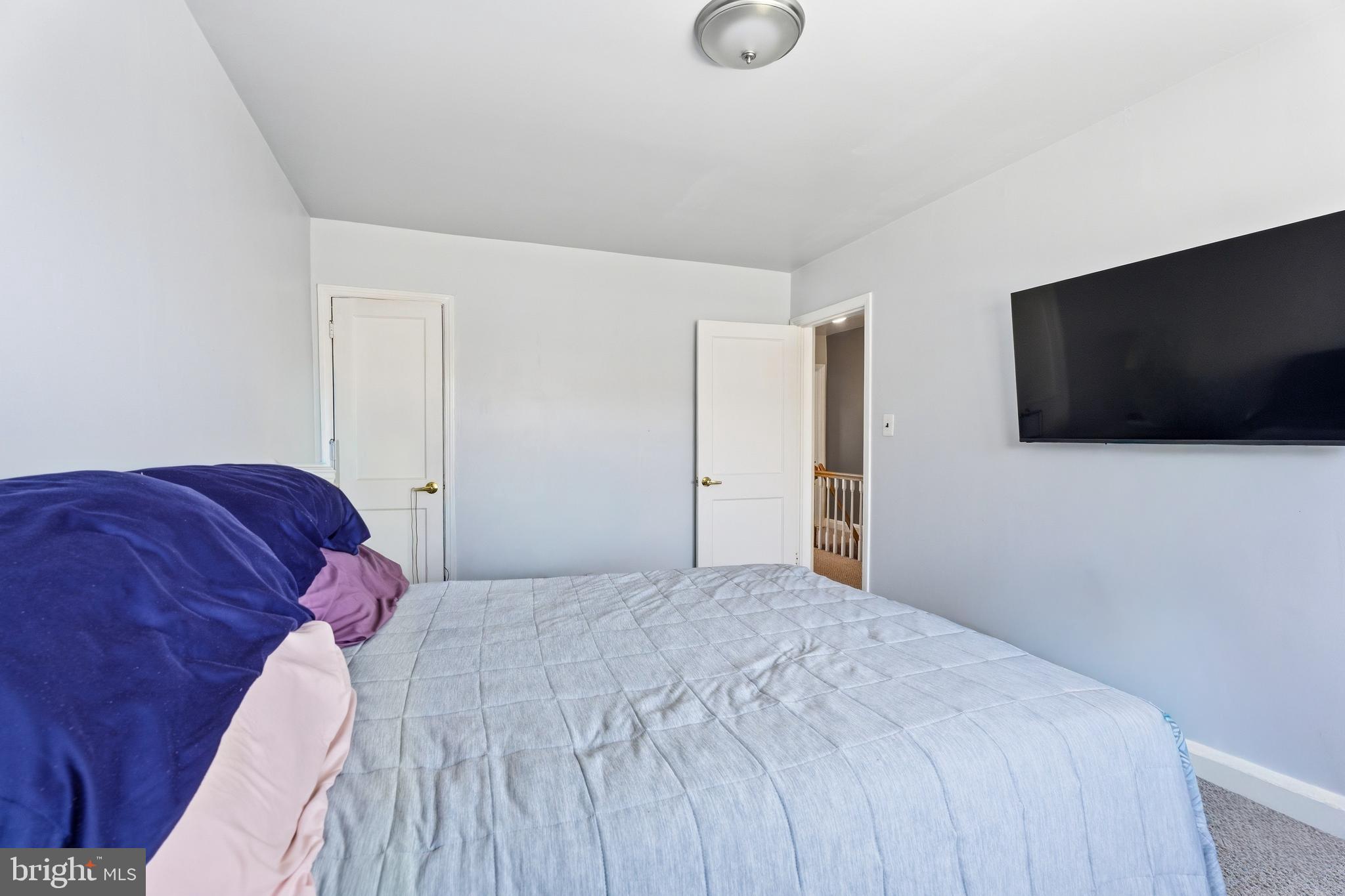606 Middlesex Road Essex, MD 21221 - Photo 25 of 33