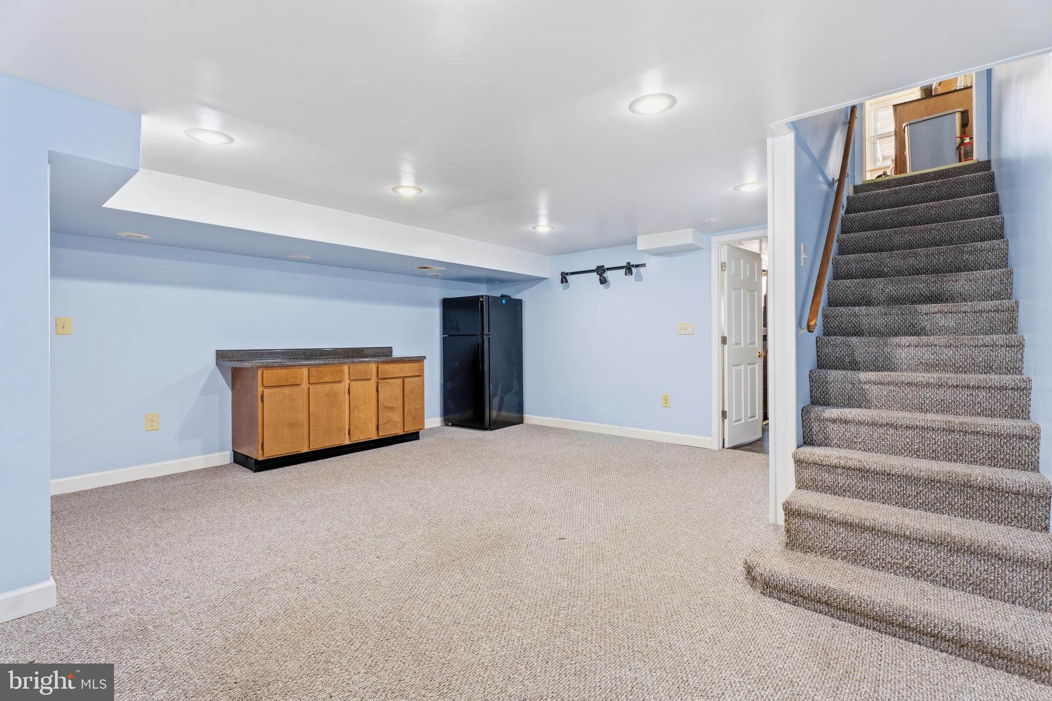 606 Middlesex Road Essex, MD 21221 - Photo 27 of 33