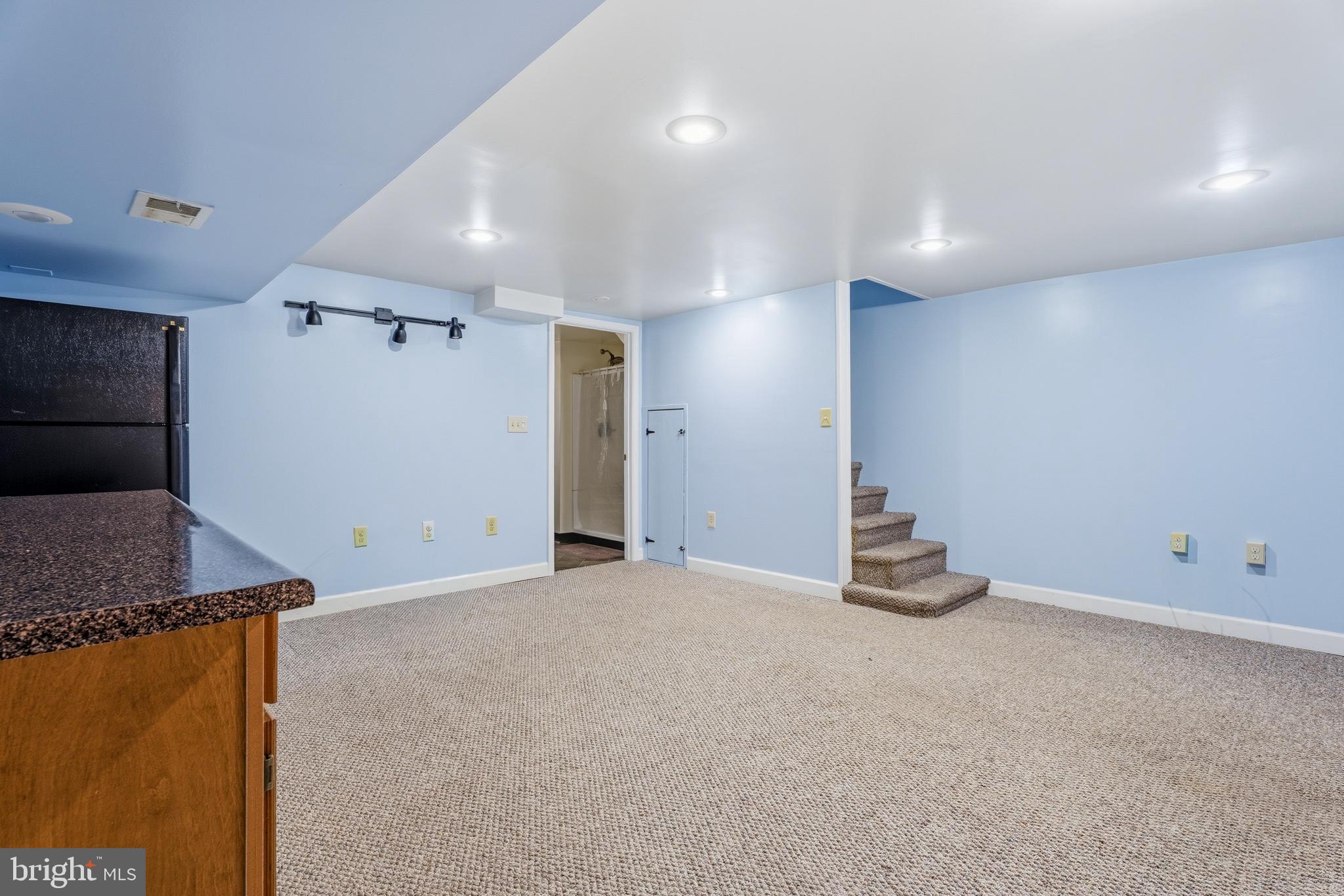 606 Middlesex Road Essex, MD 21221 - Photo 28 of 33
