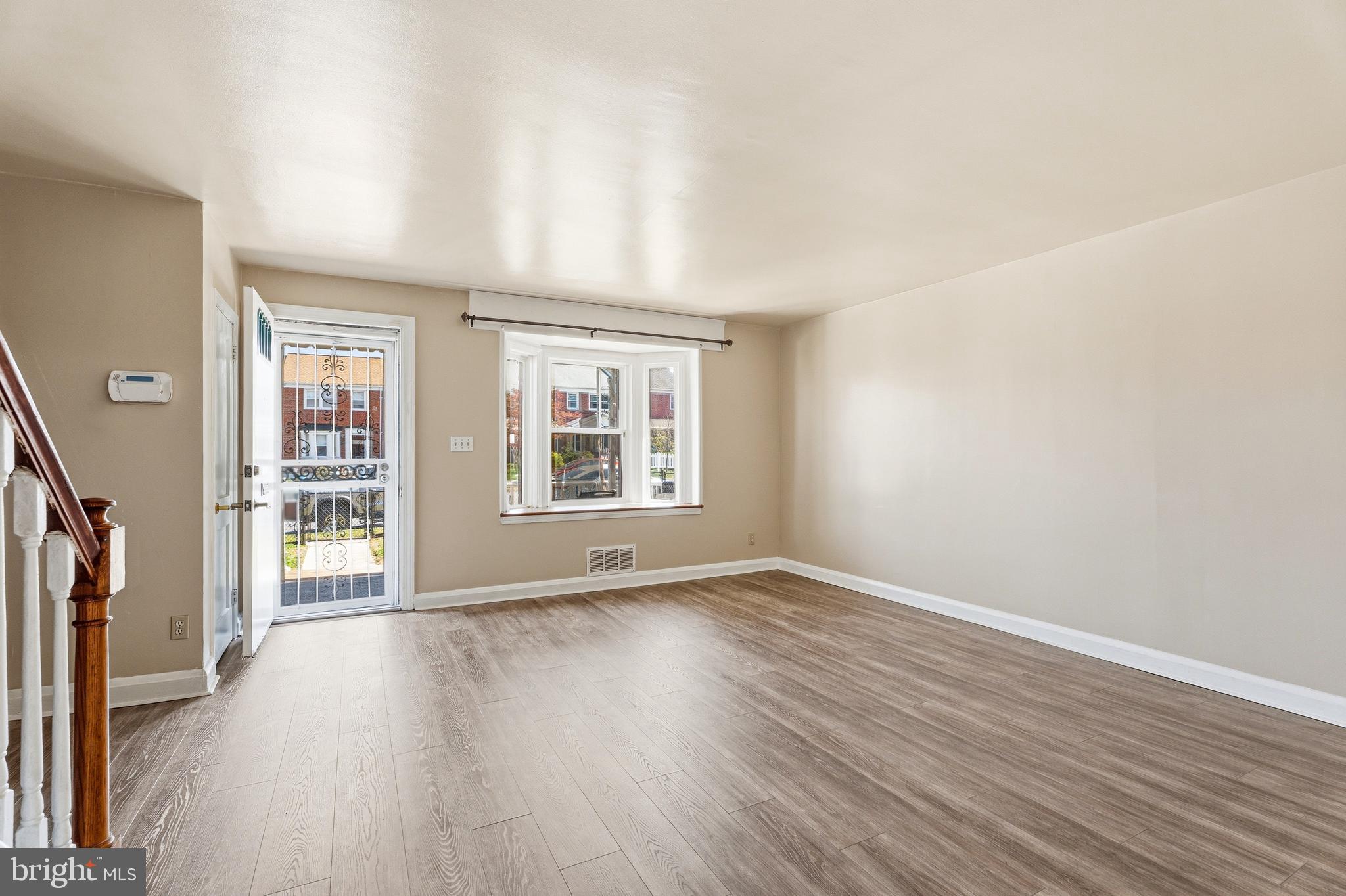 606 Middlesex Road Essex, MD 21221 - Photo 6 of 33