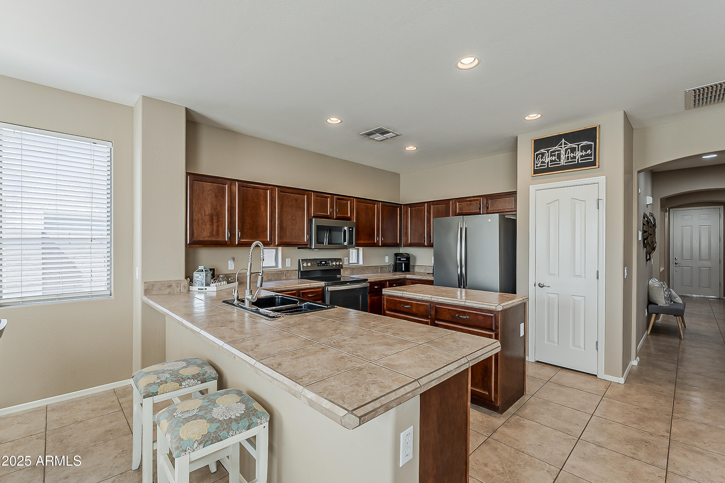3589 East Flower Street Gilbert, AZ 85298 - Photo 33 of 47