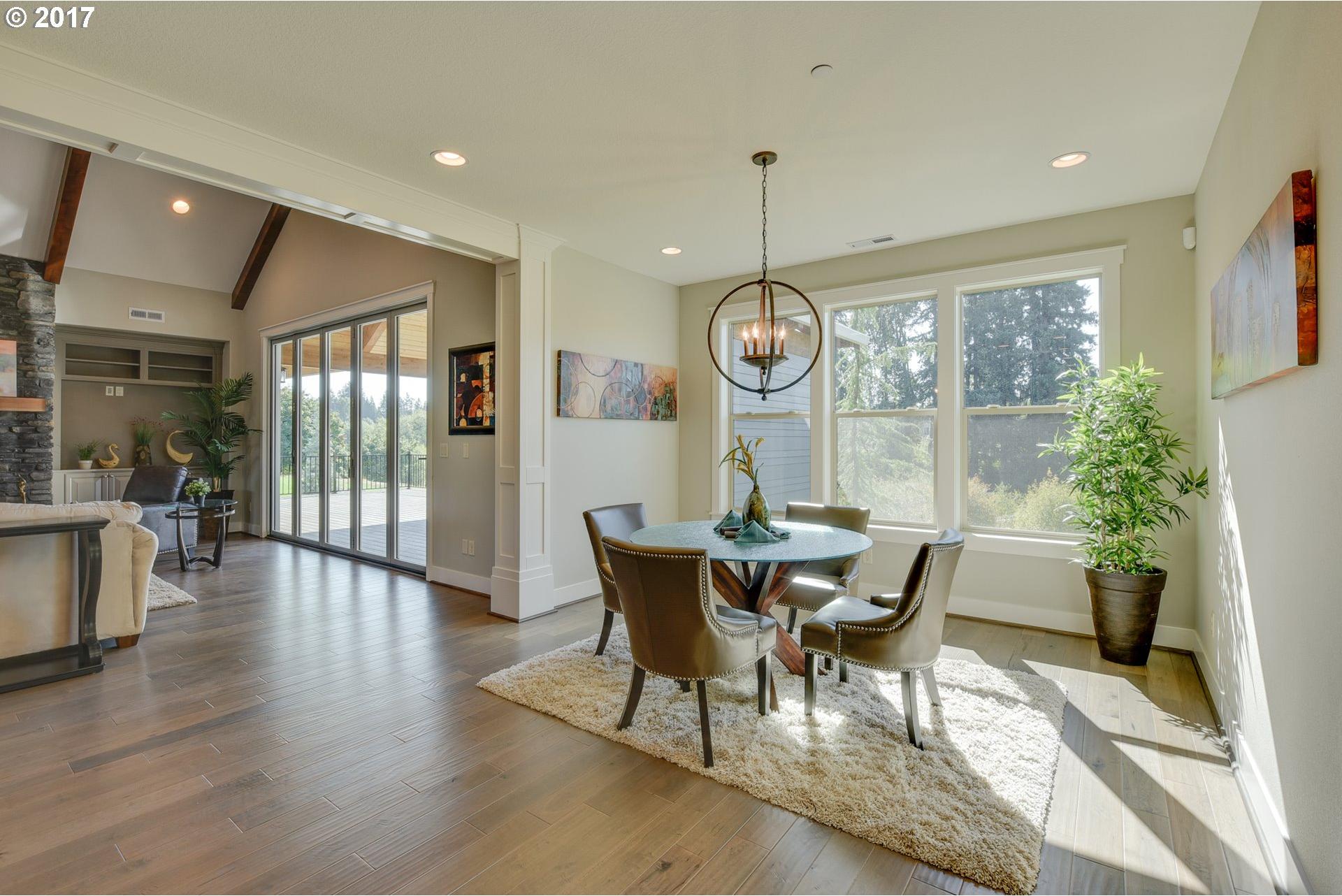 23817 Northwest 3rd Drive Ridgefield, WA 98642 - Photo 13 of 30 Gallery Image 13