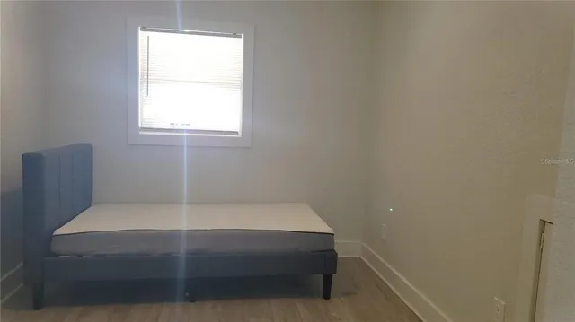 $1,395 | 139 South Stone Street, Deland, FL 32720