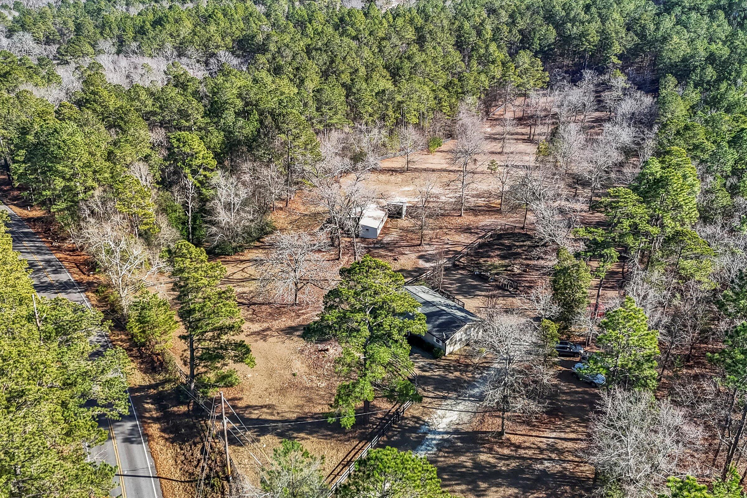 412 New Bridge Road Aiken, SC 29801 - Photo 66 of 73