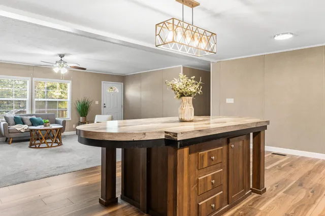 $249,000 | 362 State Rd S-38-751, Orangeburg, SC 29115