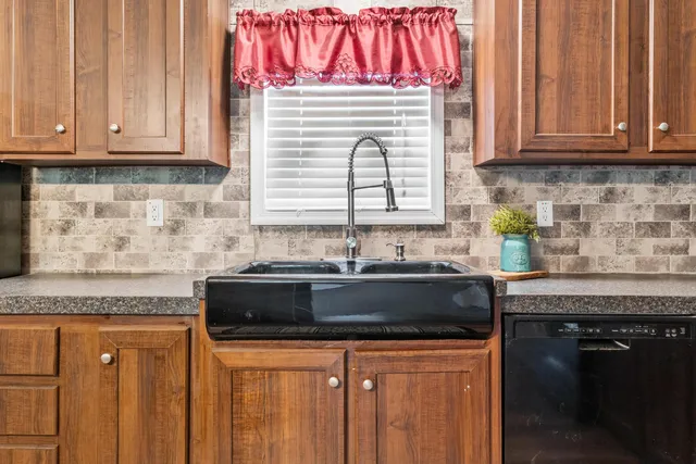 $249,000 | 362 State Rd S-38-751, Orangeburg, SC 29115