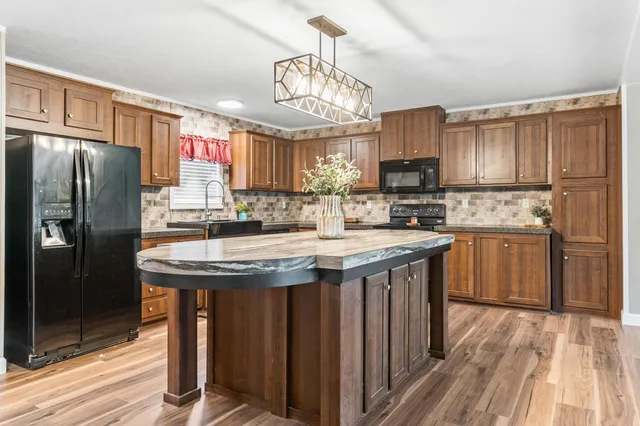 $249,000 | 362 State Rd S-38-751, Orangeburg, SC 29115