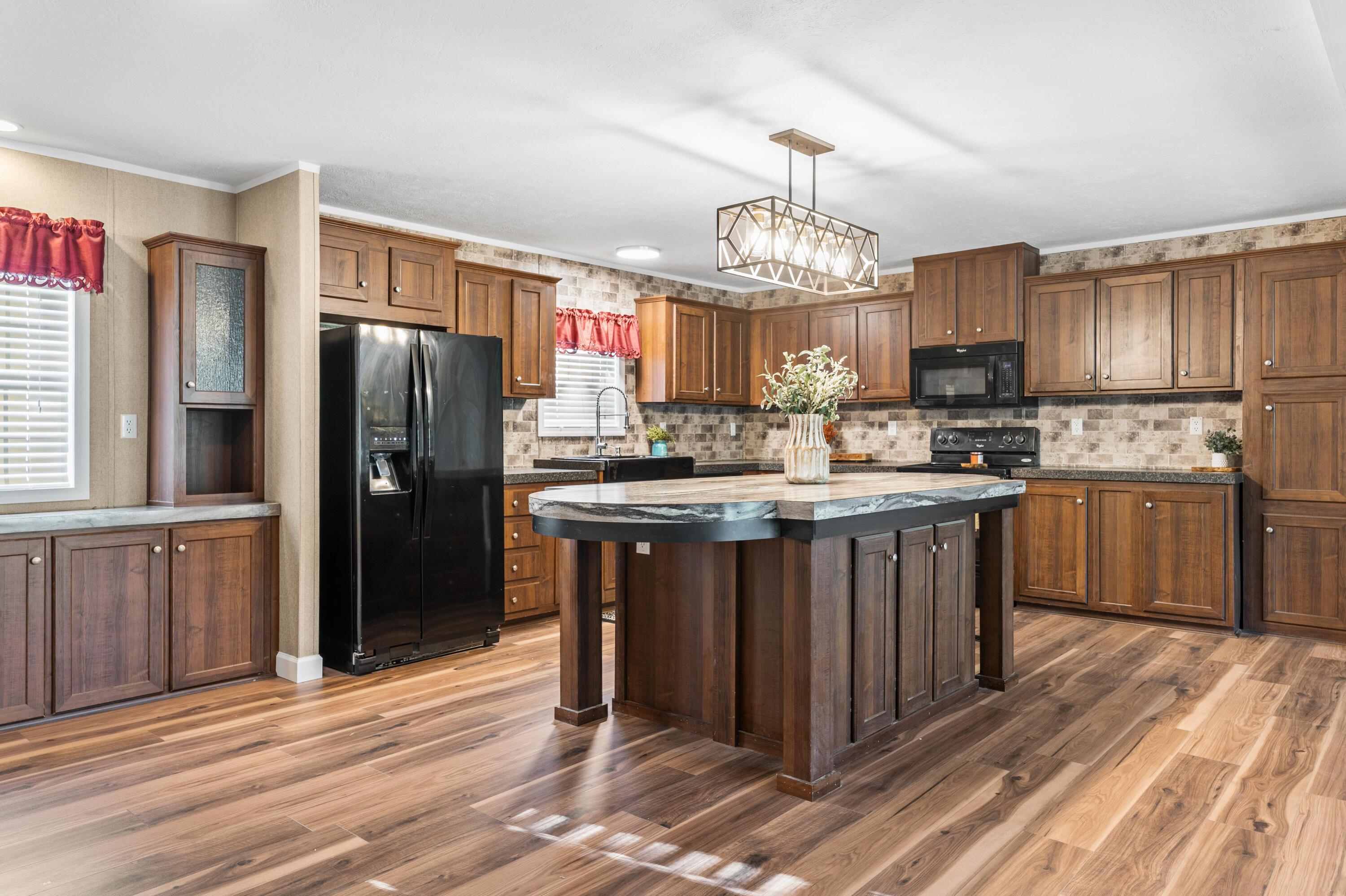 362 State Rd S-38-751 Orangeburg, SC 29115 - Photo 13 of 38 DSC01480