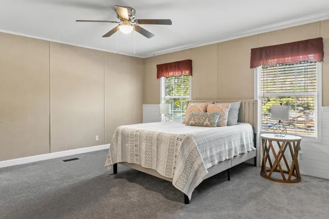 $249,000 | 362 State Rd S-38-751, Orangeburg, SC 29115