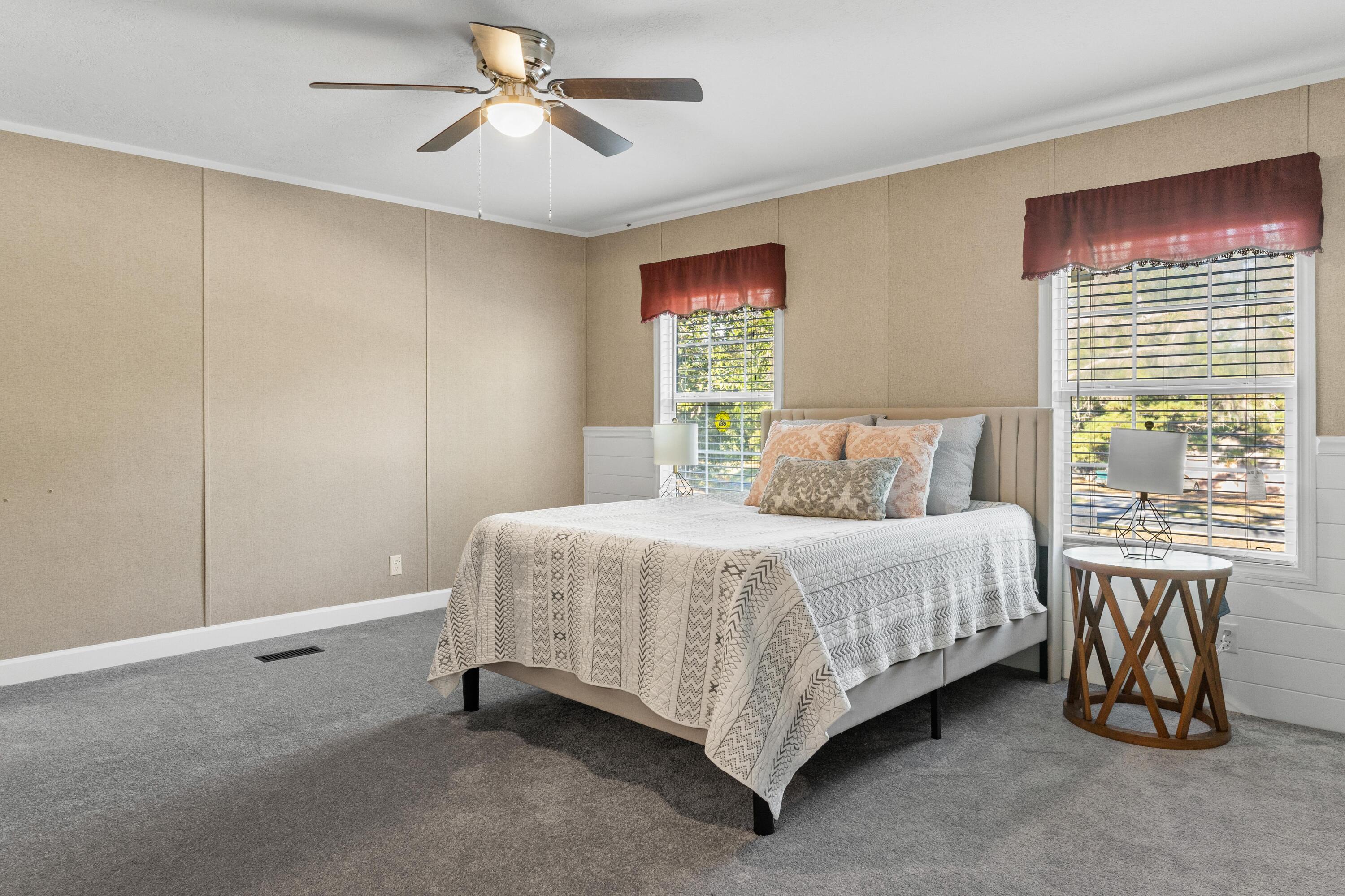 362 State Rd S-38-751 Orangeburg, SC 29115 - Photo 14 of 38 DSC01520