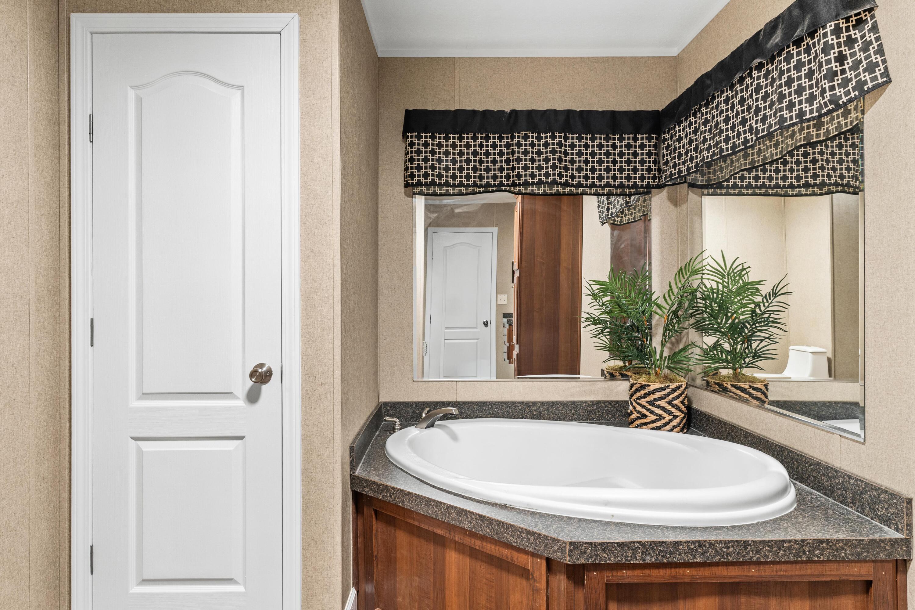 362 State Rd S-38-751 Orangeburg, SC 29115 - Photo 15 of 38 DSC01545