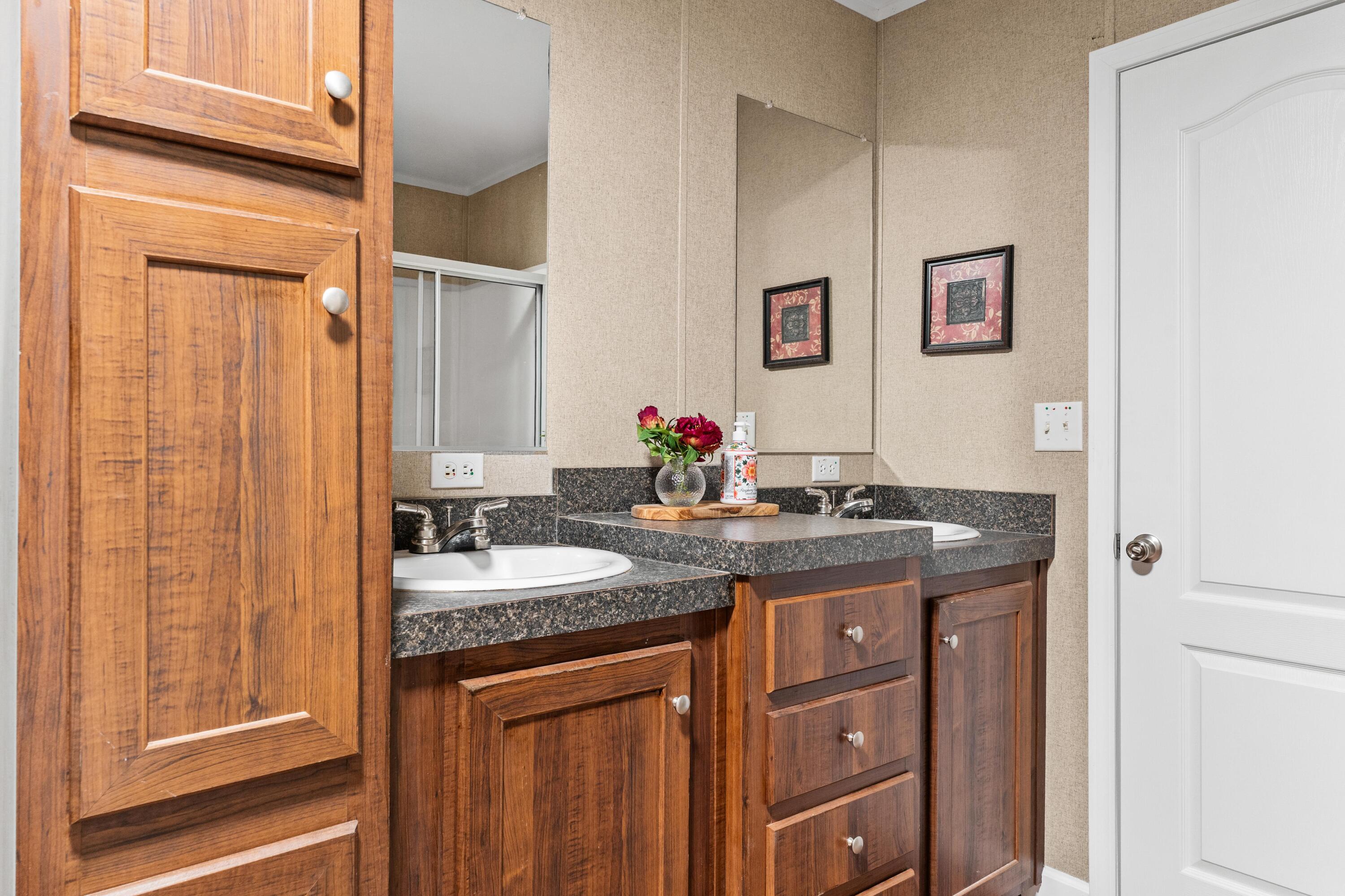362 State Rd S-38-751 Orangeburg, SC 29115 - Photo 16 of 38 DSC01530