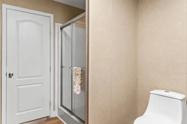 $249,000 | 362 State Rd S-38-751, Orangeburg, SC 29115