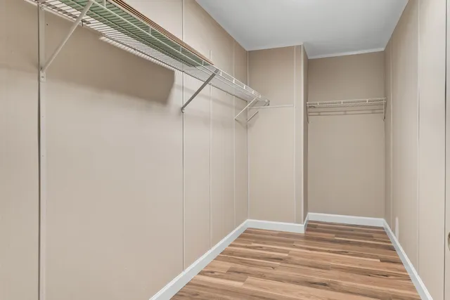 $249,000 | 362 State Rd S-38-751, Orangeburg, SC 29115