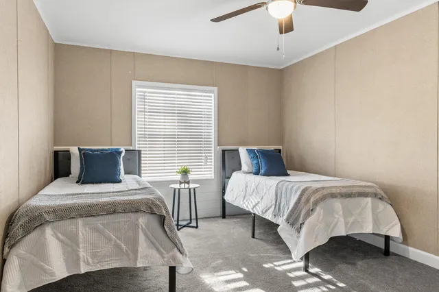 $249,000 | 362 State Rd S-38-751, Orangeburg, SC 29115