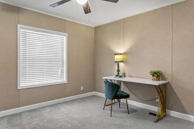 $249,000 | 362 State Rd S-38-751, Orangeburg, SC 29115