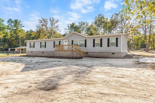 $249,000 | 362 State Rd S-38-751, Orangeburg, SC 29115