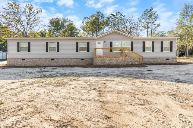 $249,000 | 362 State Rd S-38-751, Orangeburg, SC 29115