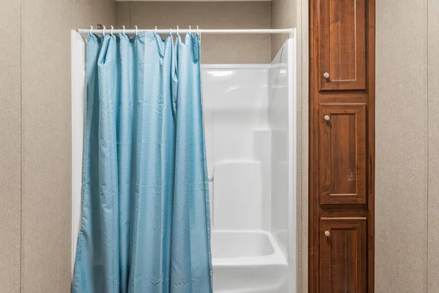 $249,000 | 362 State Rd S-38-751, Orangeburg, SC 29115