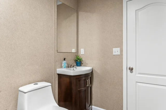 $249,000 | 362 State Rd S-38-751, Orangeburg, SC 29115