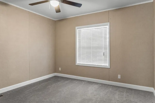 $249,000 | 362 State Rd S-38-751, Orangeburg, SC 29115