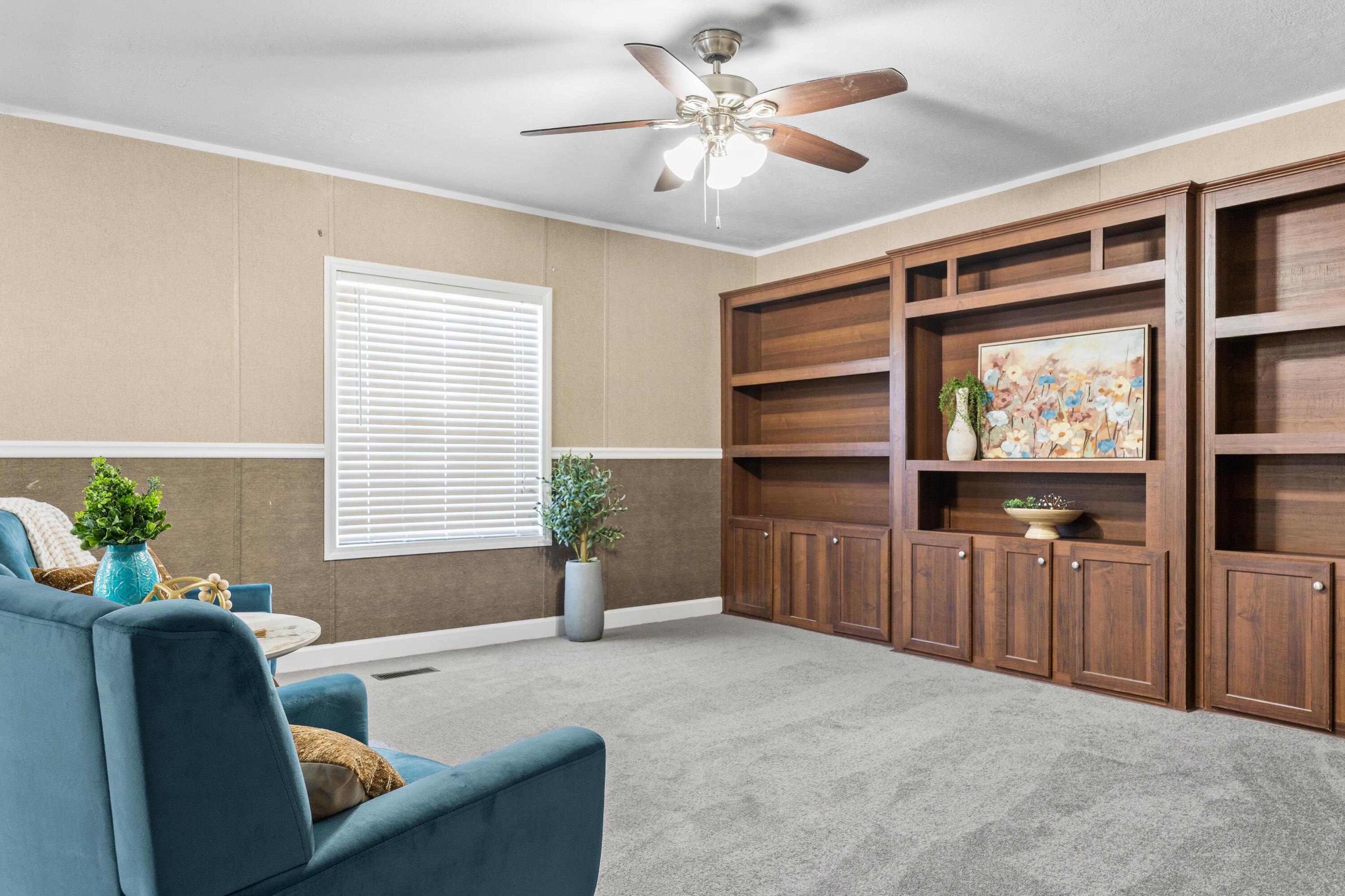 362 State Rd S-38-751 Orangeburg, SC 29115 - Photo 24 of 38 DSC01550