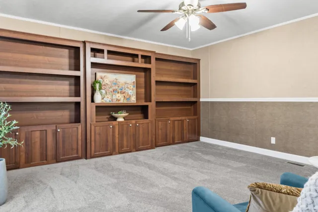 $249,000 | 362 State Rd S-38-751, Orangeburg, SC 29115