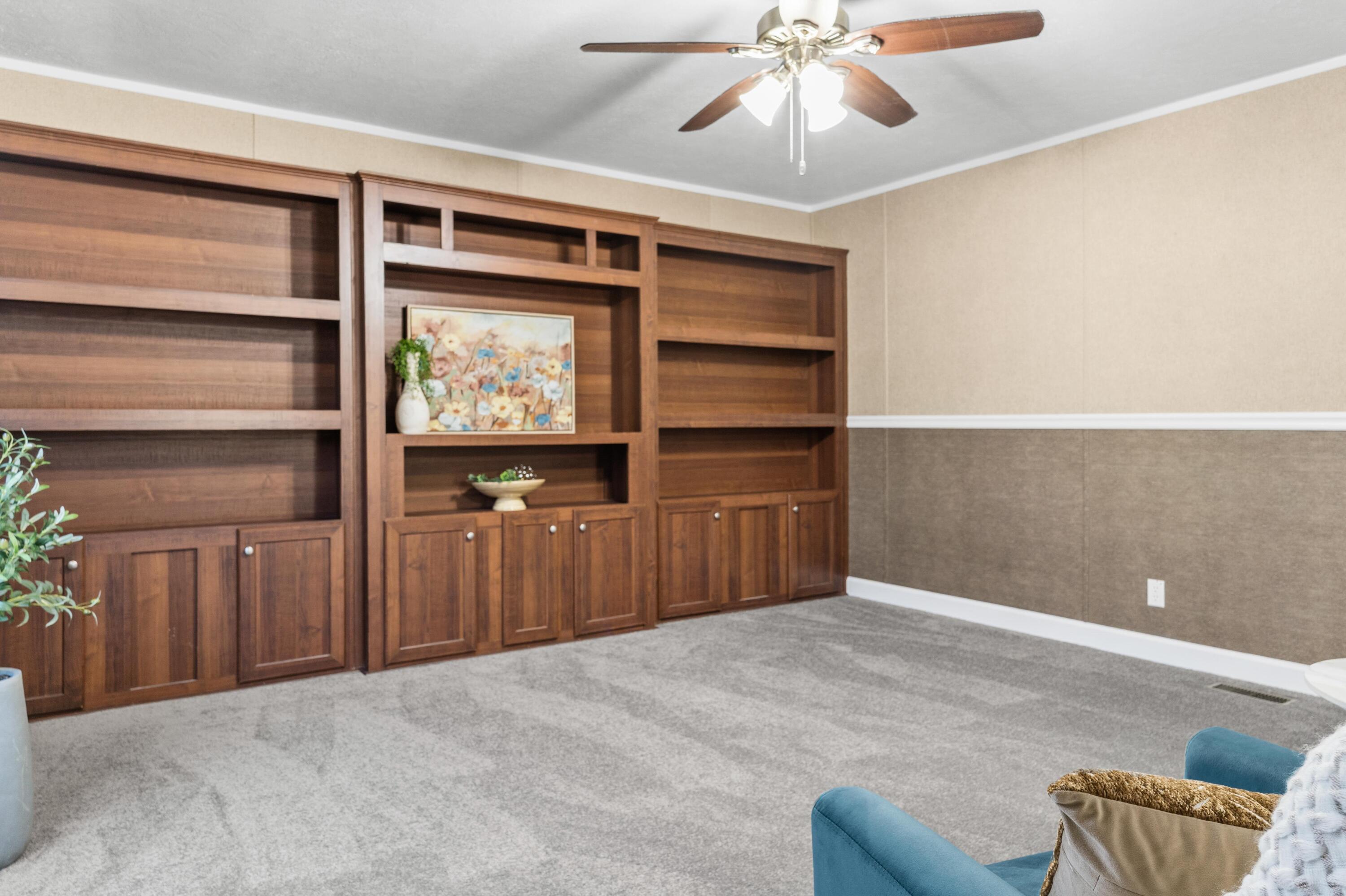 362 State Rd S-38-751 Orangeburg, SC 29115 - Photo 25 of 38 DSC01555