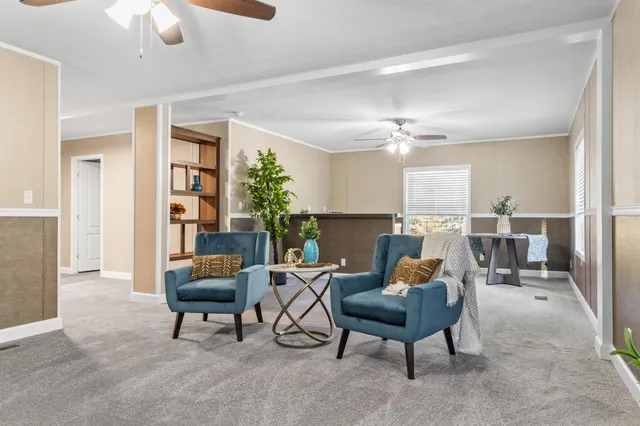 $249,000 | 362 State Rd S-38-751, Orangeburg, SC 29115