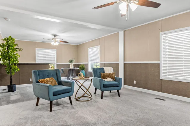 $249,000 | 362 State Rd S-38-751, Orangeburg, SC 29115