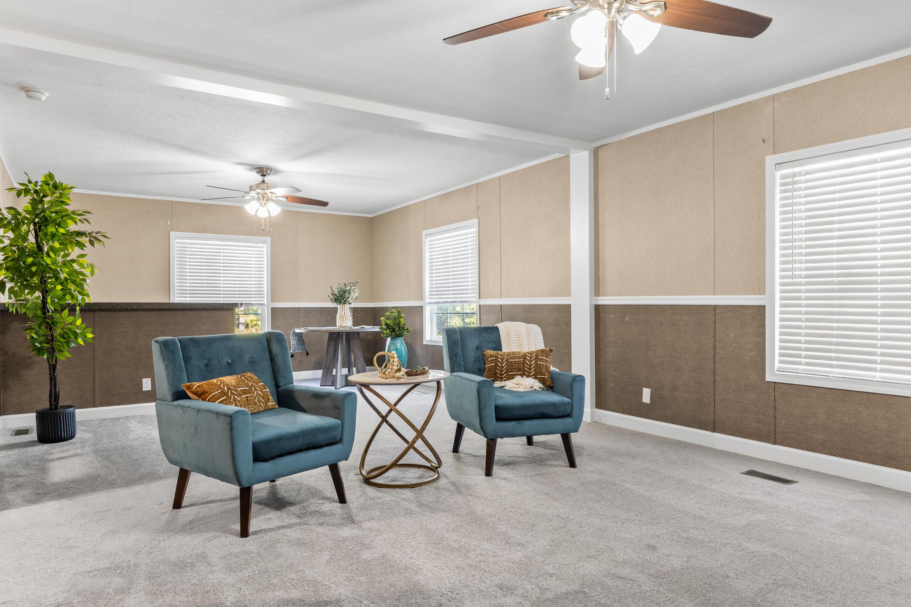 362 State Rd S-38-751 Orangeburg, SC 29115 - Photo 27 of 38 DSC01565